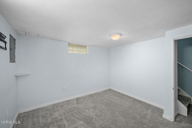 5745 Dornell Drive, Sylvania, OH 43560