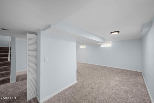 5745 Dornell Drive, Sylvania, OH 43560