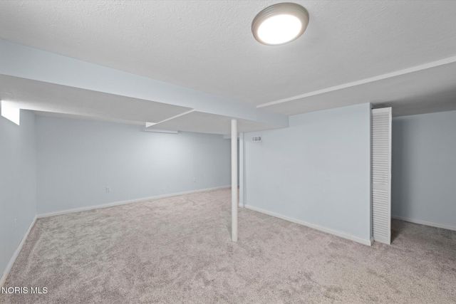 5745 Dornell Drive, Sylvania, OH 43560