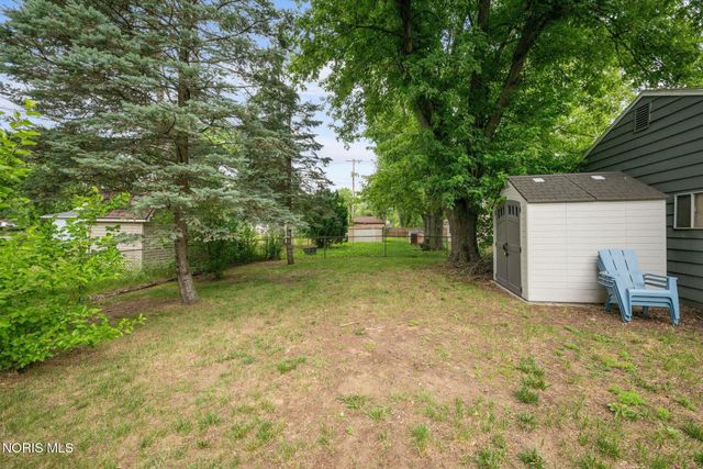 5745 Dornell Drive, Sylvania, OH 43560