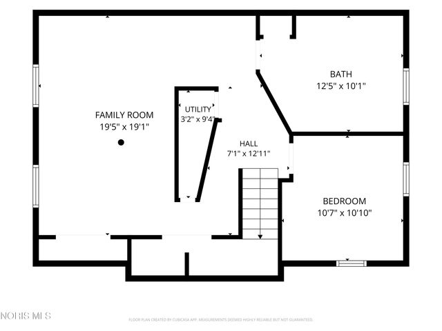 5745 Dornell Drive, Sylvania, OH 43560