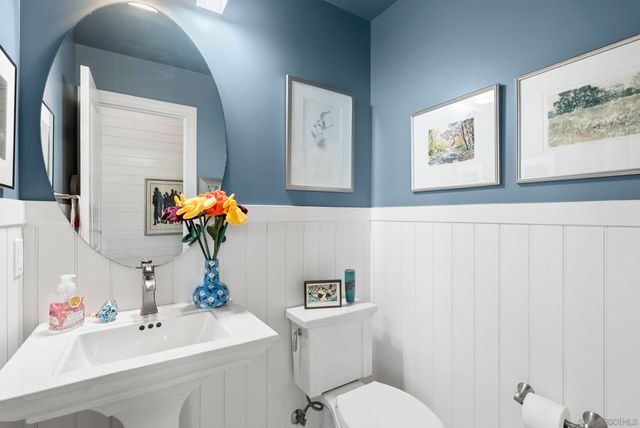 7718 Ivanhoe, La Jolla, CA 92037