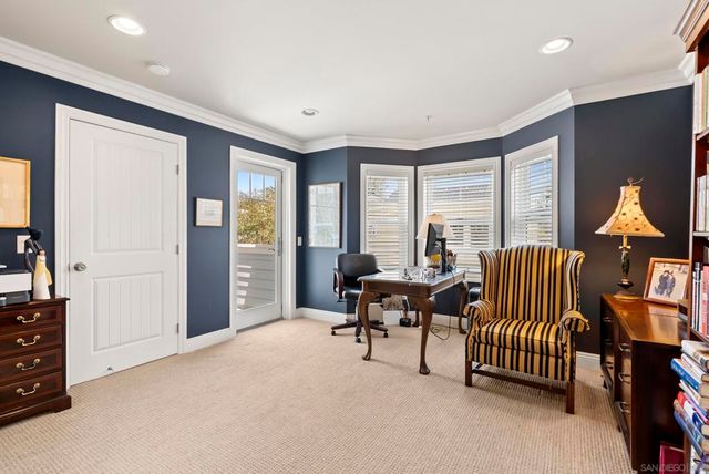 7718 Ivanhoe, La Jolla, CA 92037