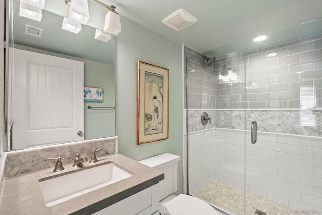 7718 Ivanhoe, La Jolla, CA 92037
