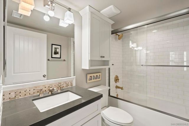 7718 Ivanhoe, La Jolla, CA 92037