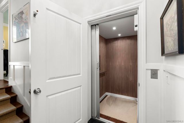7718 Ivanhoe, La Jolla, CA 92037