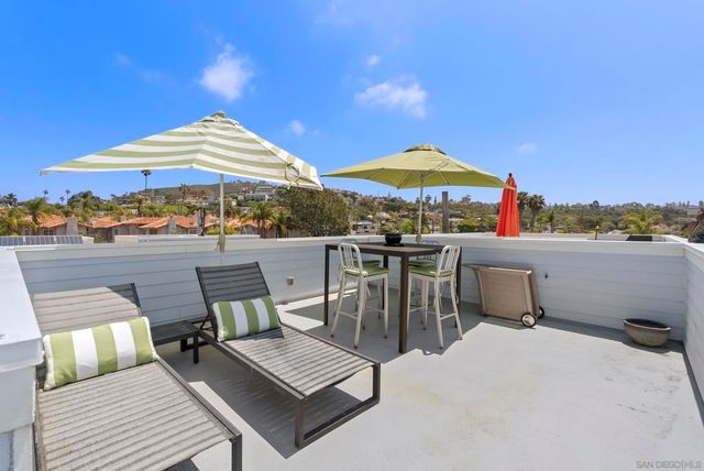 7718 Ivanhoe, La Jolla, CA 92037