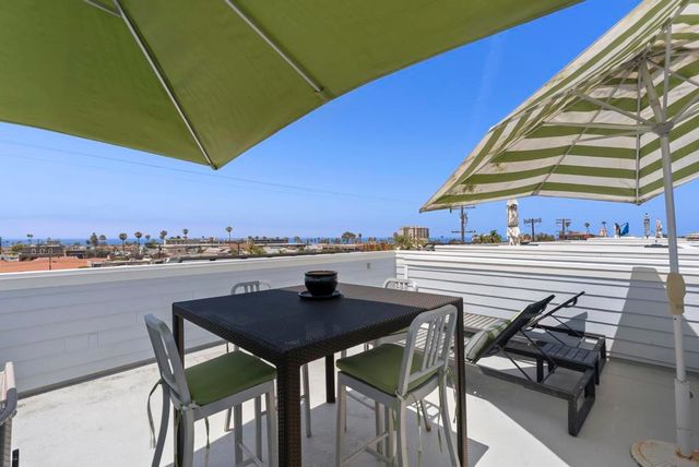 7718 Ivanhoe, La Jolla, CA 92037