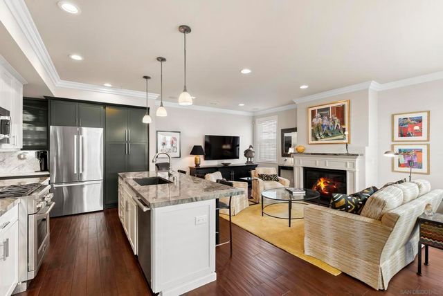 7718 Ivanhoe, La Jolla, CA 92037
