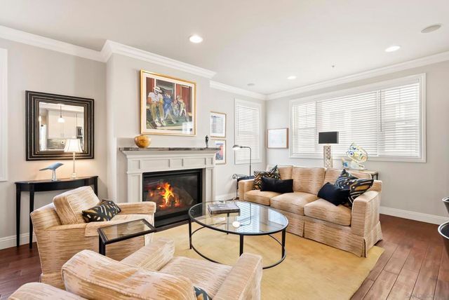 7718 Ivanhoe, La Jolla, CA 92037