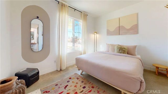 7005 Hillview, Joshua Tree, CA 92252