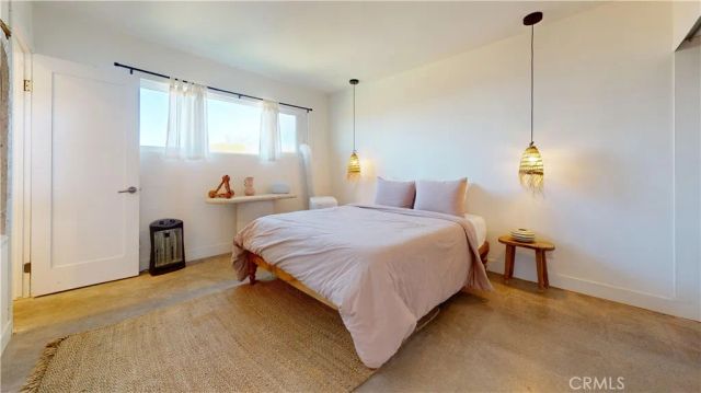 7005 Hillview, Joshua Tree, CA 92252