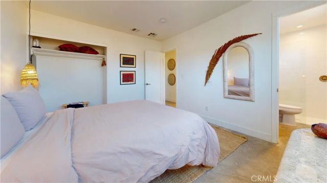 7005 Hillview, Joshua Tree, CA 92252