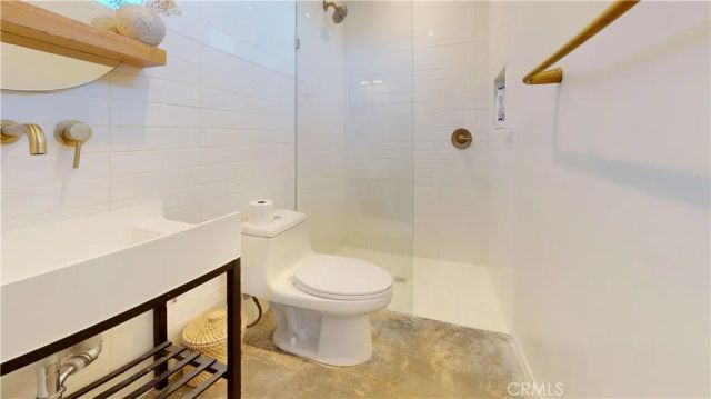 7005 Hillview, Joshua Tree, CA 92252