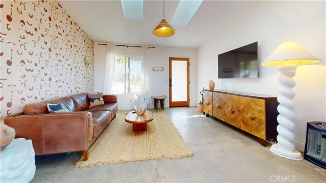 7005 Hillview, Joshua Tree, CA 92252
