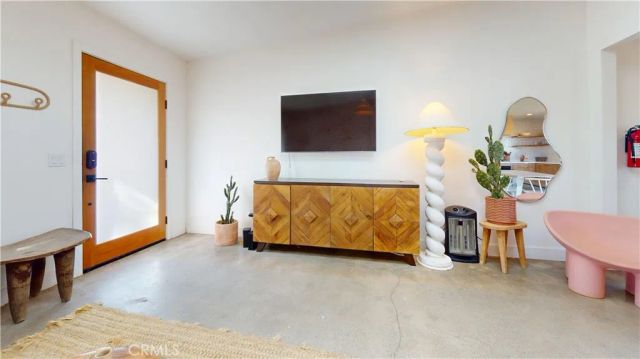 7005 Hillview, Joshua Tree, CA 92252