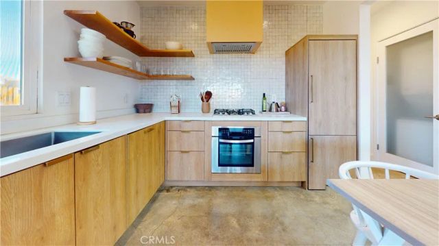 7005 Hillview, Joshua Tree, CA 92252