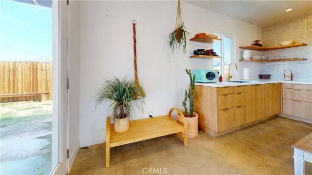 7005 Hillview, Joshua Tree, CA 92252
