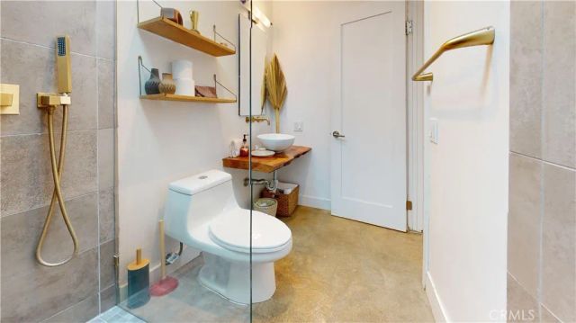 7005 Hillview, Joshua Tree, CA 92252