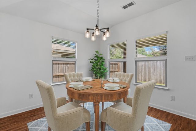 2839 Saint David Drive, Dallas, TX 75233
