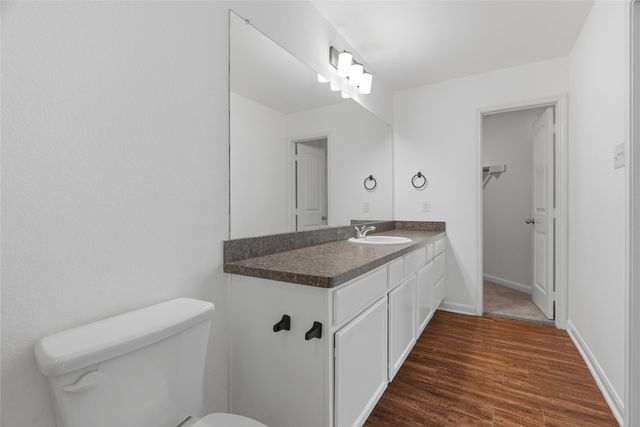 2839 Saint David Drive, Dallas, TX 75233