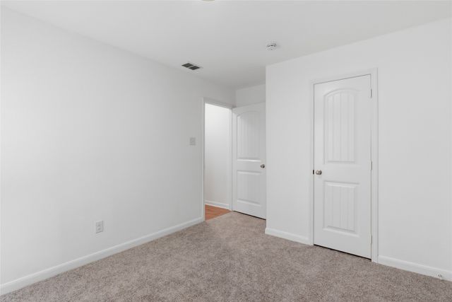 2839 Saint David Drive, Dallas, TX 75233