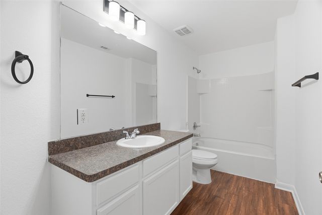 2839 Saint David Drive, Dallas, TX 75233