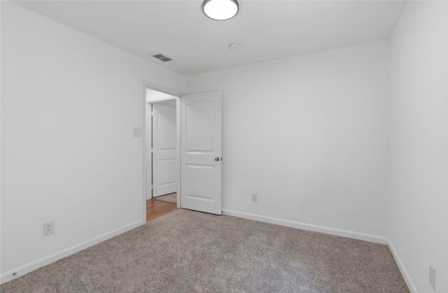 2839 Saint David Drive, Dallas, TX 75233