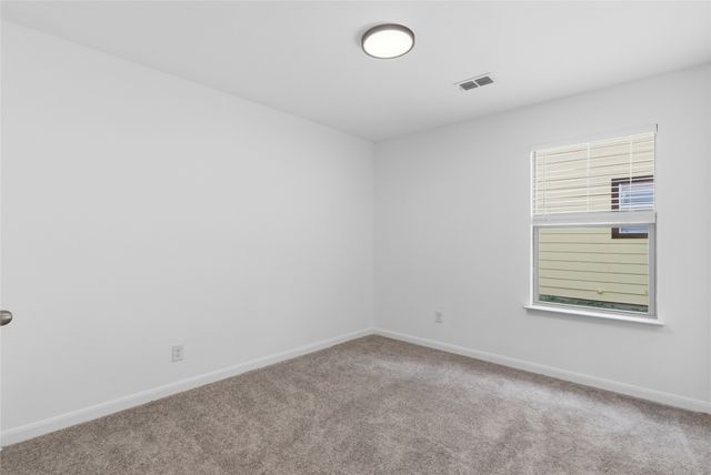 2839 Saint David Drive, Dallas, TX 75233