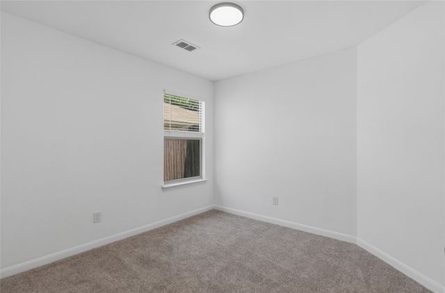 2839 Saint David Drive, Dallas, TX 75233