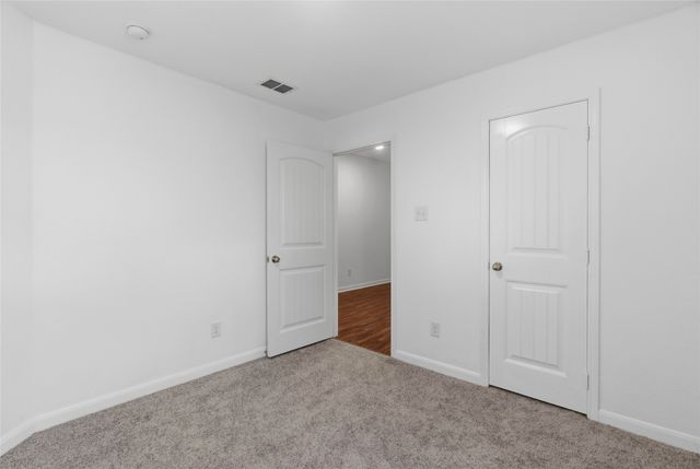 2839 Saint David Drive, Dallas, TX 75233