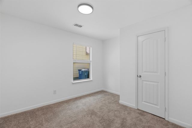 2839 Saint David Drive, Dallas, TX 75233