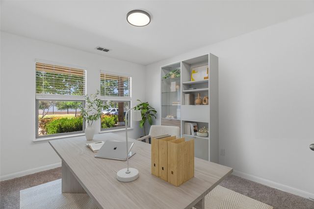 2839 Saint David Drive, Dallas, TX 75233