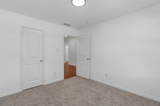2839 Saint David Drive, Dallas, TX 75233