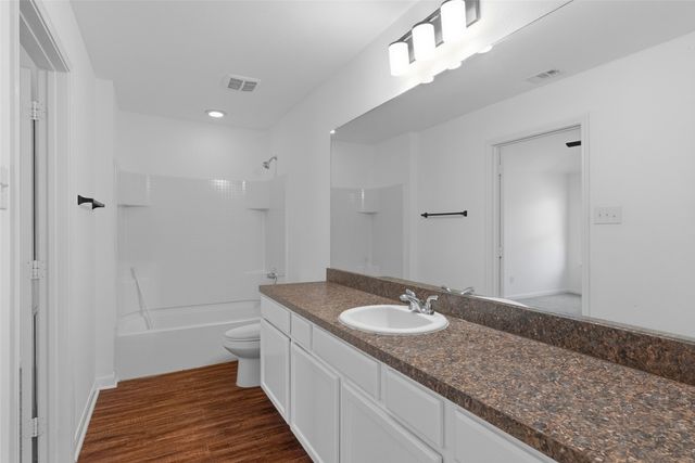 2839 Saint David Drive, Dallas, TX 75233