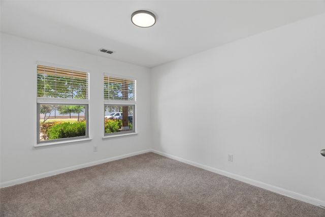 2839 Saint David Drive, Dallas, TX 75233
