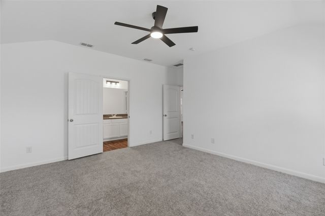 2839 Saint David Drive, Dallas, TX 75233