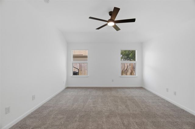2839 Saint David Drive, Dallas, TX 75233