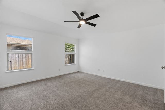 2839 Saint David Drive, Dallas, TX 75233