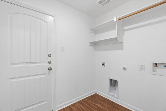 2839 Saint David Drive, Dallas, TX 75233