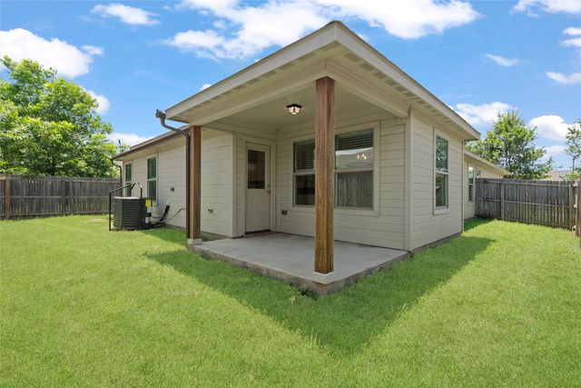 2839 Saint David Drive, Dallas, TX 75233