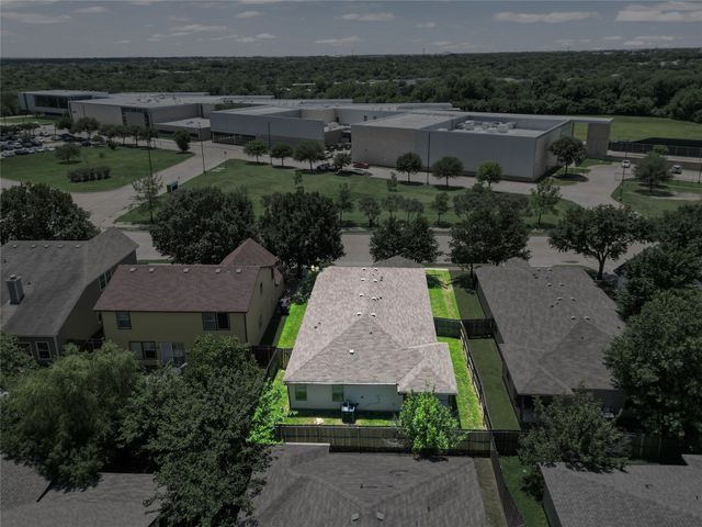2839 Saint David Drive, Dallas, TX 75233
