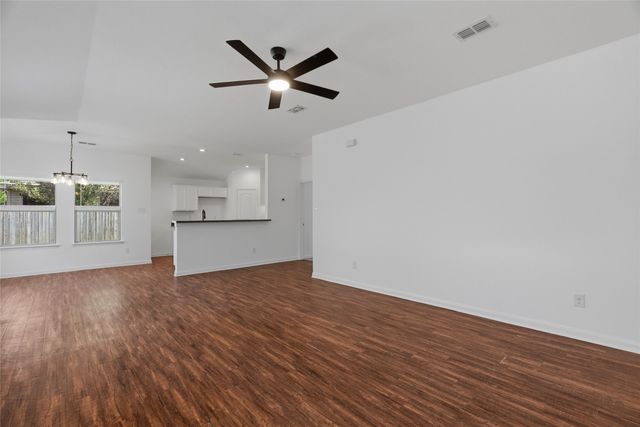 2839 Saint David Drive, Dallas, TX 75233