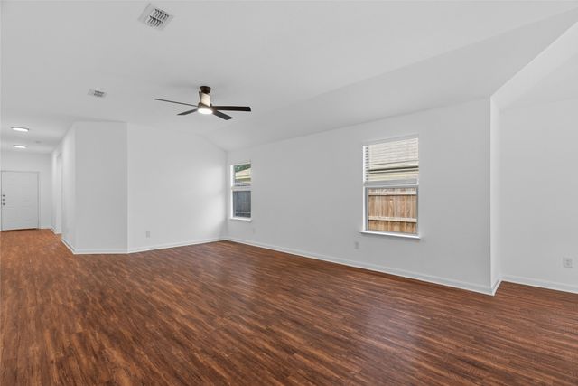 2839 Saint David Drive, Dallas, TX 75233
