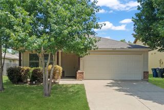 2839 Saint David Drive, Dallas, TX 75233