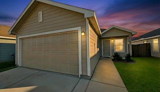 6087 Determine Lane, Forney, TX 75126