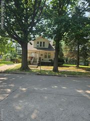 17951 Prospect Street, Melvindale, MI 48122