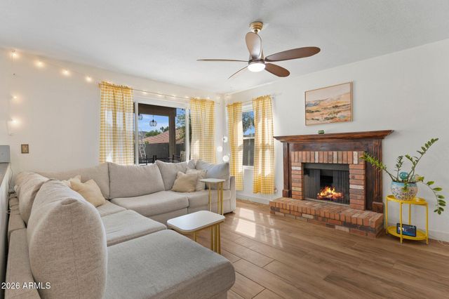 14435 S 35TH Street, Phoenix, AZ 85044