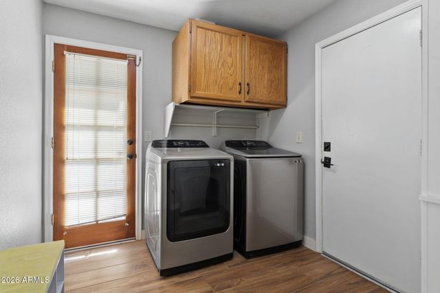 14435 S 35TH Street, Phoenix, AZ 85044