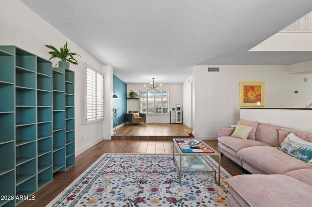 14435 S 35TH Street, Phoenix, AZ 85044